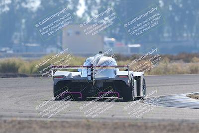 media/Oct-18-2025-Nasa (Sat) [[47b537a347]]/Race Group B/Turn 3/